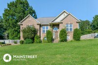 Building Photo - 255 Hawks Bend Ln