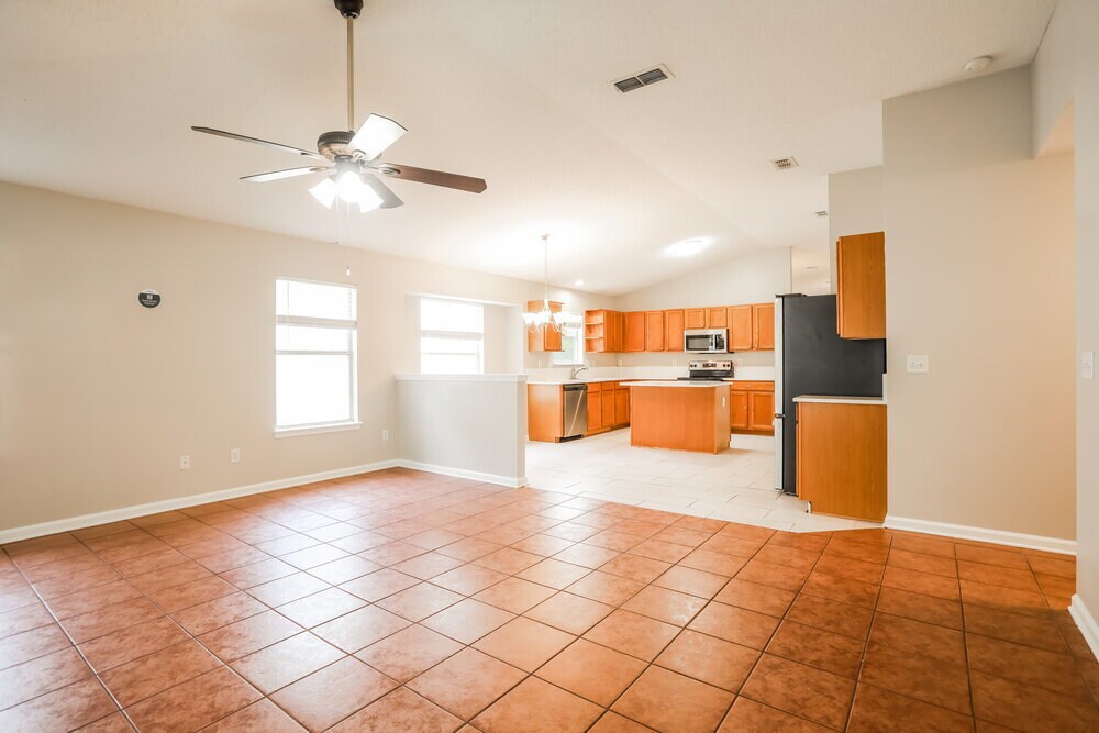 Building Photo - 1510 Cedar Grove Terrace