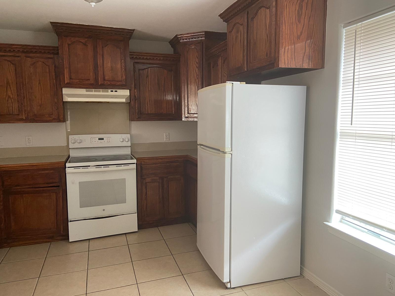 Building Photo - 3110 E Diamondhead Ave