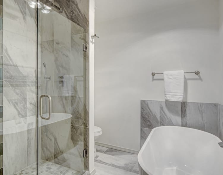 Building Photo - 9620 San Gabriel Rd NE