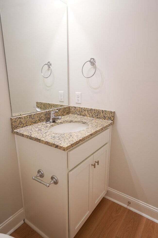 Building Photo - Available Now!