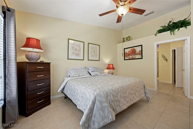 Building Photo - 25770 Lake Amelia Way