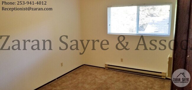 Building Photo - 757