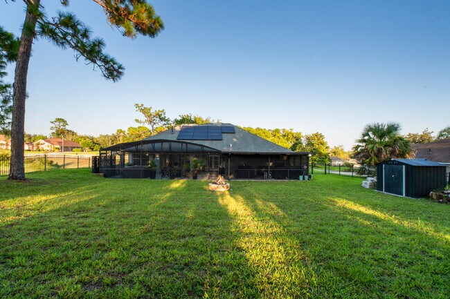 Building Photo - 511 N Pine Meadow Dr