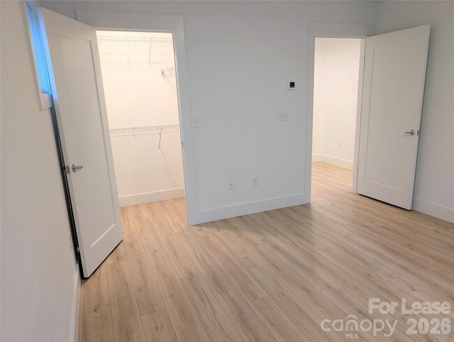 Building Photo - 26 Cub Rd