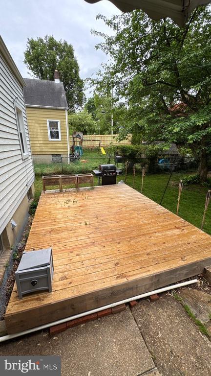 Building Photo - 436 Westshire Dr