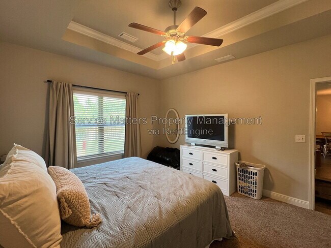 Building Photo - 6360 Ladera Trail