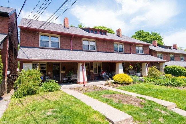 Primary Photo - 6617 Ridgeville St