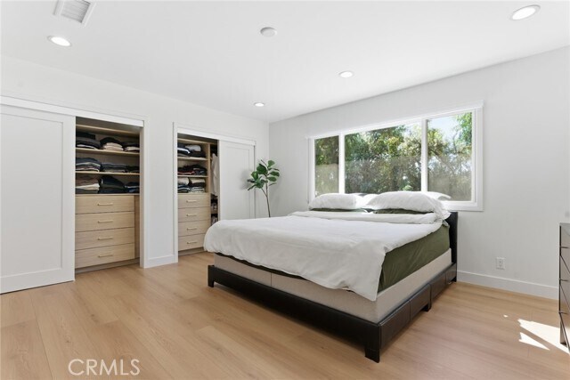 Building Photo - 24258 Highlander Rd