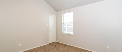 Building Photo - 1118 Partridge Dr