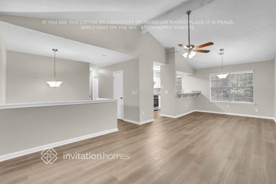 Building Photo - 2483 Newgate Dr