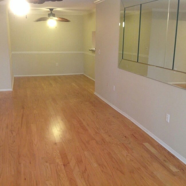 Building Photo - 12300 Apache Ave