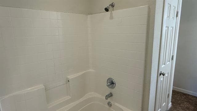 Building Photo - 519 Creekside Dr