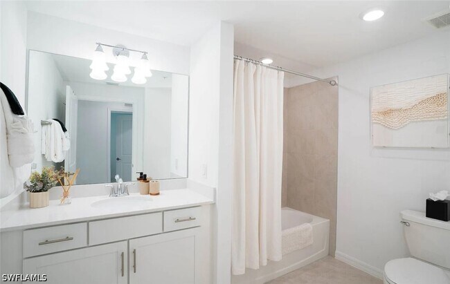 Building Photo - 6036 Ellerston Wy