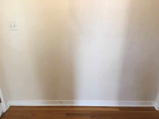 Building Photo - VOGT-120 West Pacheco