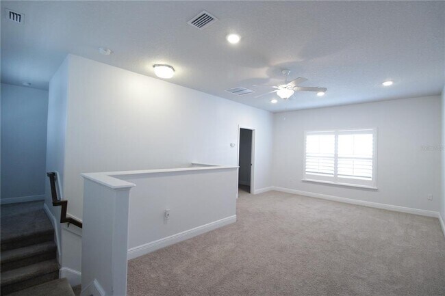 Building Photo - 3450 SW 74th Way