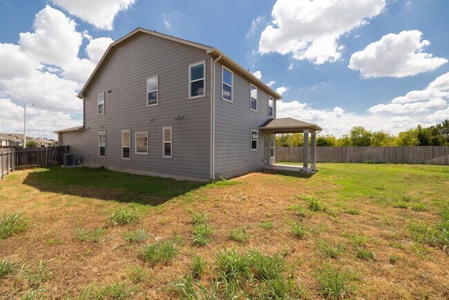 Building Photo - 14100 Purple Azalea Dr