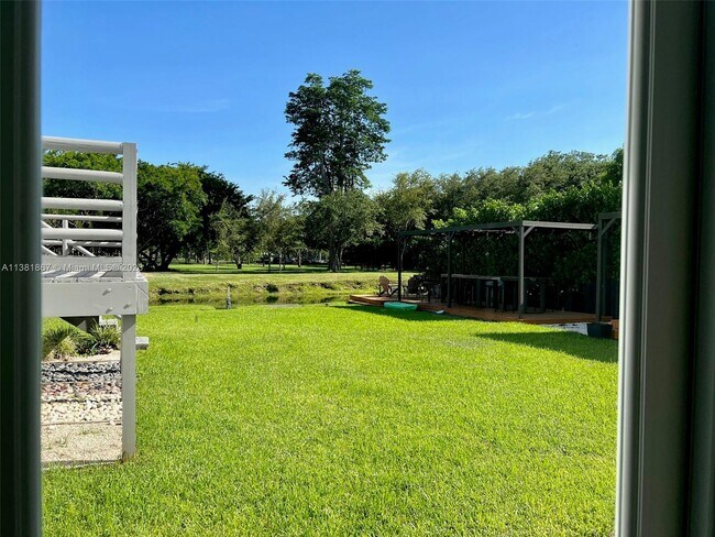 Building Photo - 7720 SW 147th Terrace