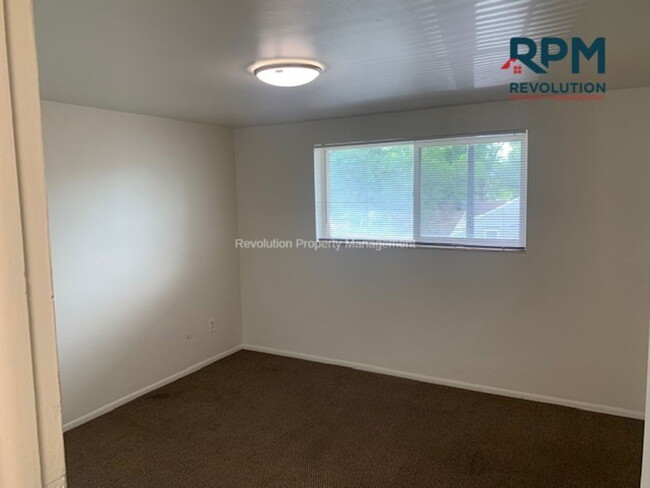 Building Photo - 2 BEDROOM CONDO IN THE HEART OF SALT LAKE
