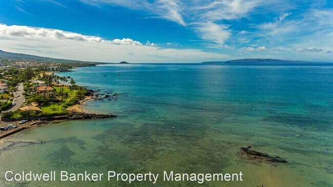 Building Photo - 1 br, 1 bath House - 85 Walaka St Unit #8