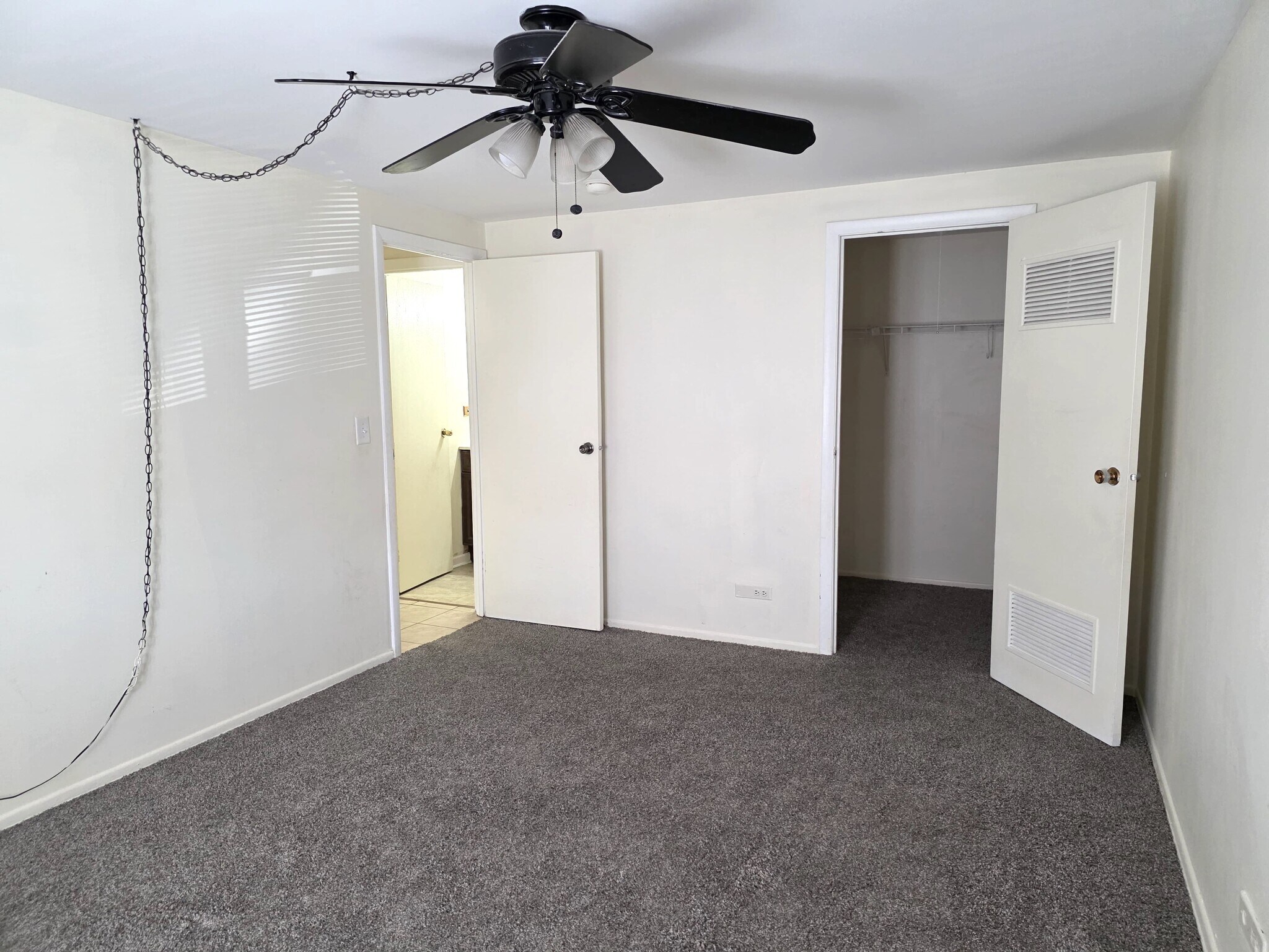 Building Photo - 1108 Westover Ln