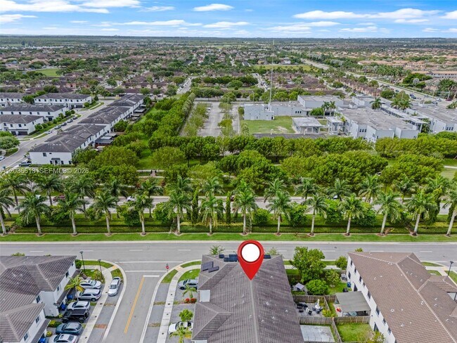 Building Photo - 23372 SW 110th Ct