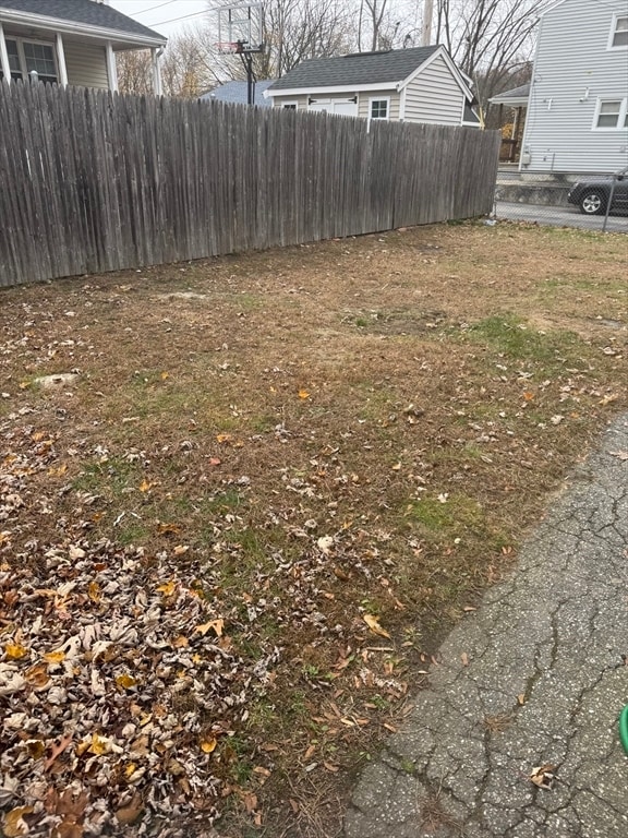 Building Photo - 48 Wilson St