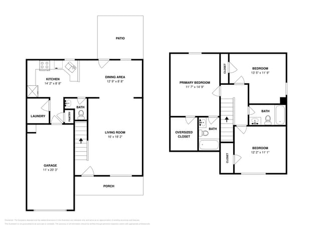 Building Photo - 52 Carriage Hls Dr SE