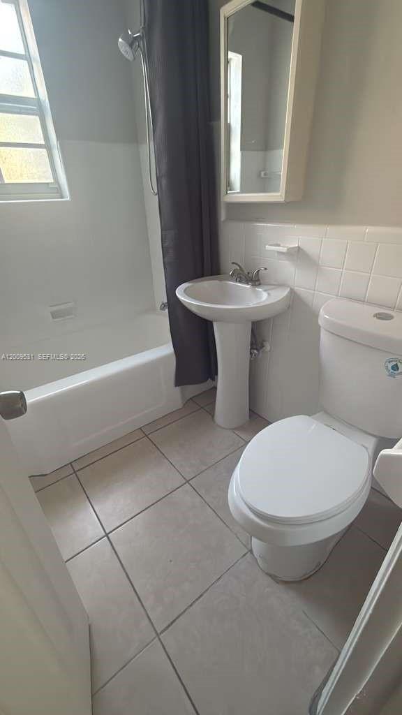 Building Photo - 308 SW 16th St