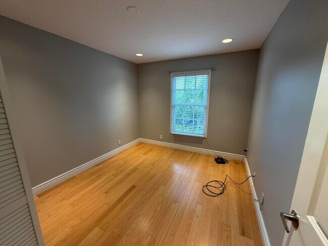 Building Photo - 21543 St Andrews Grand Cir