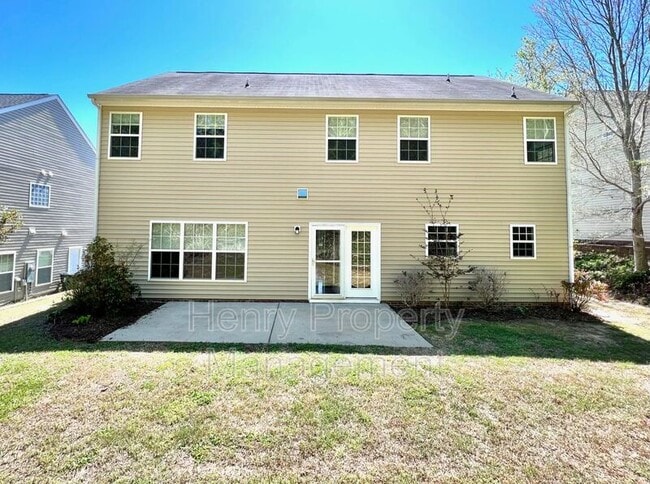 Building Photo - 517 Anchor Creek Way