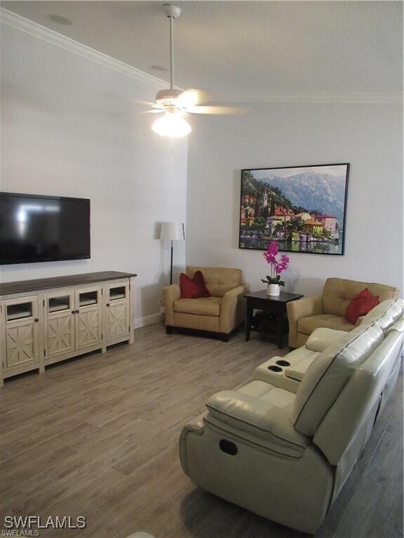 Building Photo - 28117 Boccaccio Way