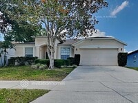 Building Photo - 4507 Oak River Cir