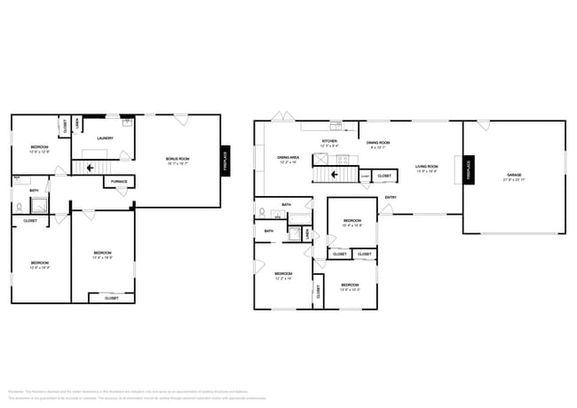 Building Photo - 160 Christina Dr