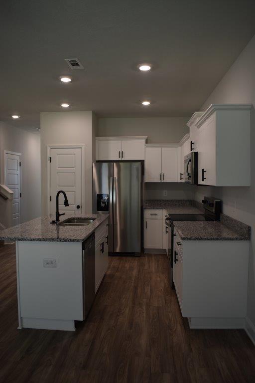 4125 BEAUTIFUL POND Park 4125 BEAUTIFUL POND Park North Augusta SC