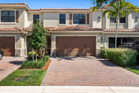 Building Photo - 10856 NW 73rd Ct