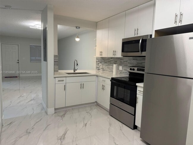 Building Photo - 7930 NW 7th St