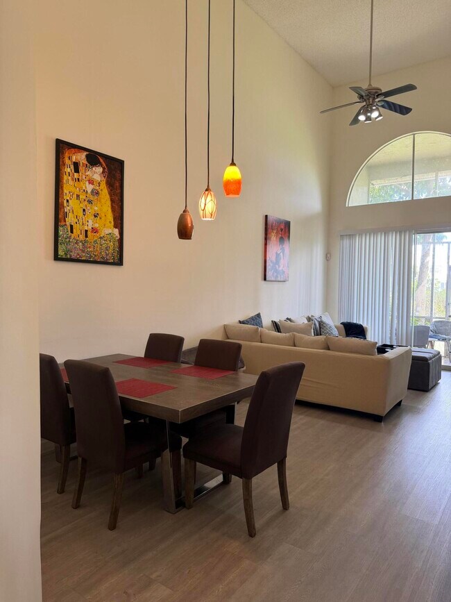 Building Photo - 9262 Boca Gardens Pkwy