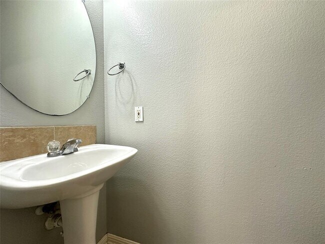 Building Photo - 3114 Karstview Cove
