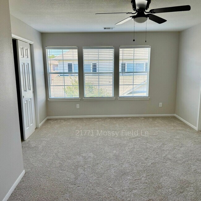 Building Photo - 21771 Mossy Field Ln