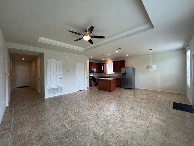 Building Photo - Fort Worth Texas Homes For Rent "Keller ISD"