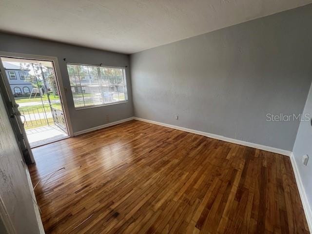 Building Photo - 4109 W Morrison Ave