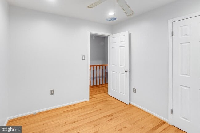 Building Photo - 3434 Fort Lyon Dr