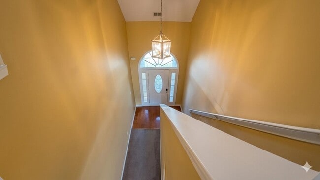 Building Photo - 5428 Gold Leaf Ln