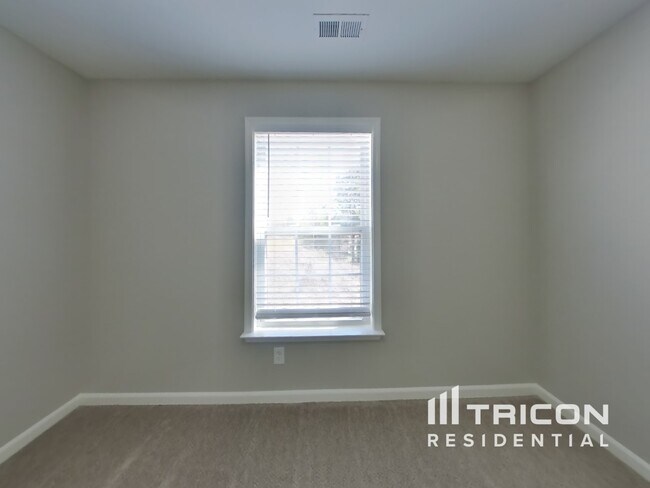 Building Photo - 3124 Bennett Neely Ln