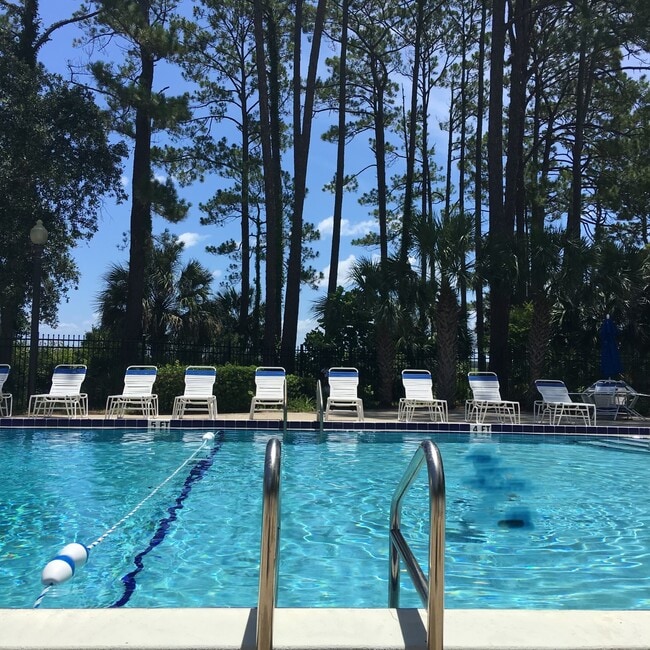 Building Photo - 20 Veronese Ct