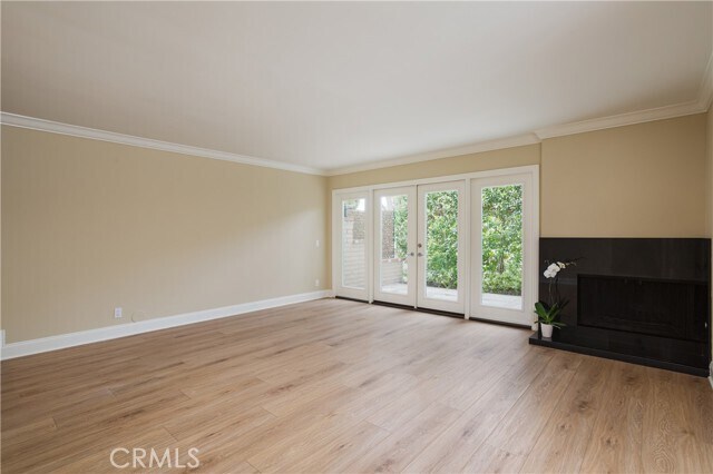 Building Photo - 520 Laver Way