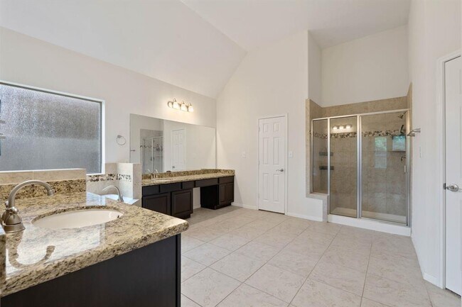Building Photo - 8193 Tranquil Lake Way