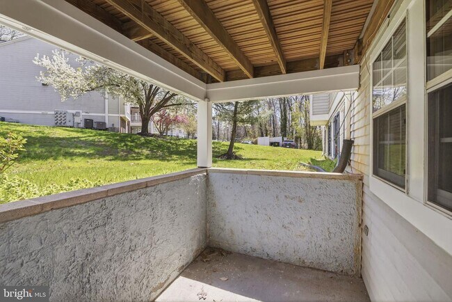 Building Photo - 907 Woodbridge Ct