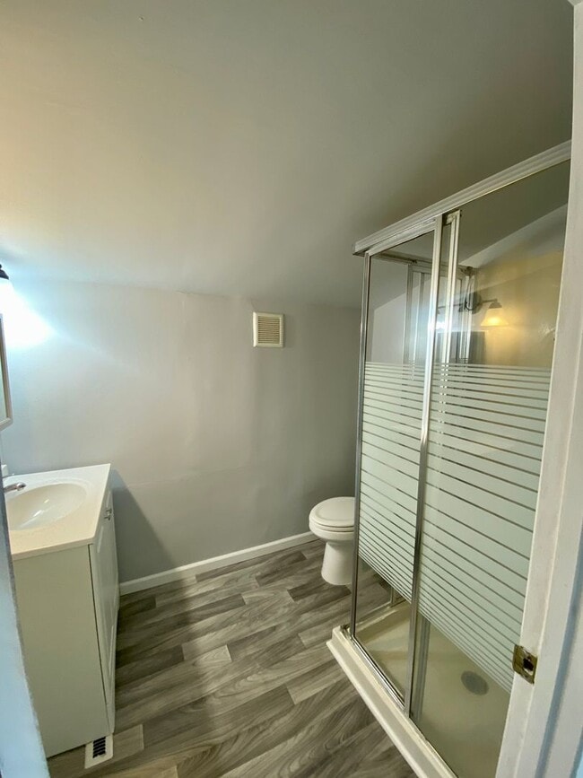 Building Photo - Available Now!